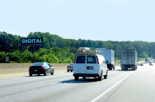 Location photo for Covington Hwy near Covington Hwy @ Cagle St (Lithonia)