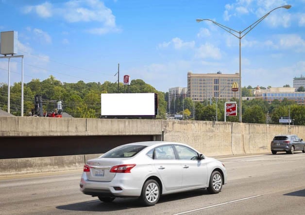 Location photo for Northside Pkwy NW near Northside Pkwy NW @ 3419, Buckhead (Atlanta)