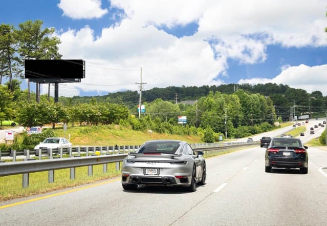 Location photo for Asberry Dr near Cobb Pkwy at Hamilton Grove Blvd (Marietta)