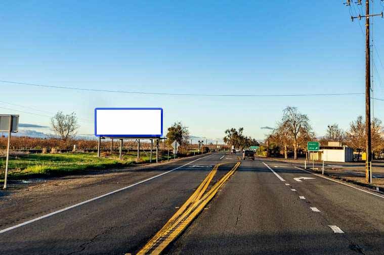 Location photo for Kent Ave (Live Oak)