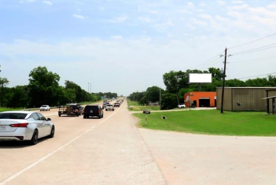 Location photo for E University Dr (McKinney)