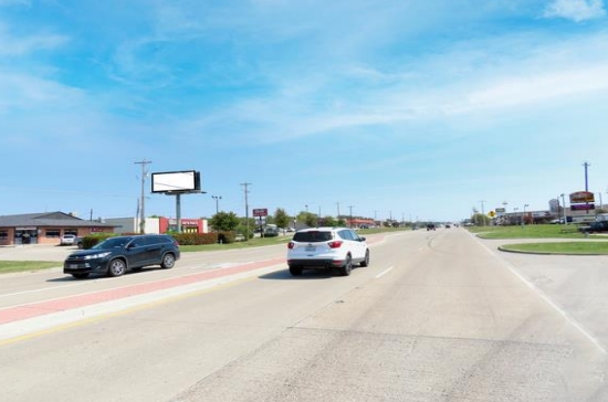 Location photo for W Princeton Dr near Clínica Familiar La Virgen de Guadalupe Princeton (Princeton)