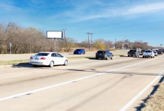 Location photo for Airport Dr near Wattley Park (McKinney)