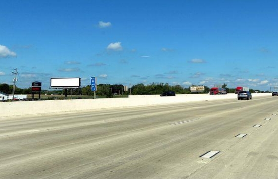 Location photo for 120th Ave near Children's Hospital Kenosha Clinic (Kenosha)