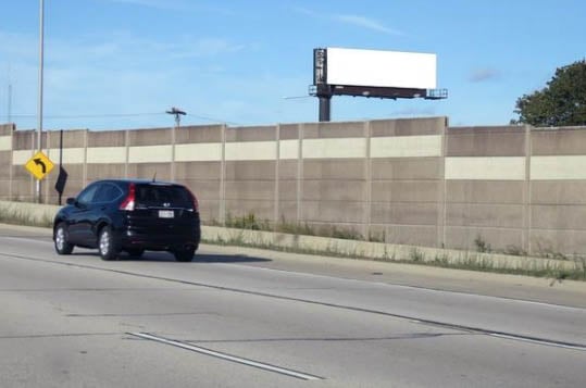 Location photo for S 3rd St near Oklahoma & 145 W., Bay View (Milwaukee)