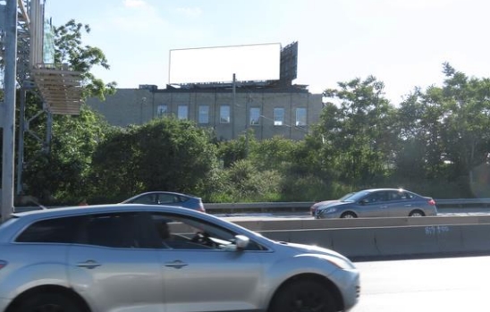 Location photo for W Madison St near S6 & Greenfield, Walker's Point (Milwaukee)