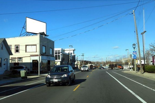 Location photo for S Kinnickinnic Ave near KK & Becher, Bay View (Milwaukee)