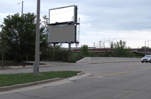 Location photo for W Oklahoma Ave near Oklahoma & 145 W., Bay View (Milwaukee)