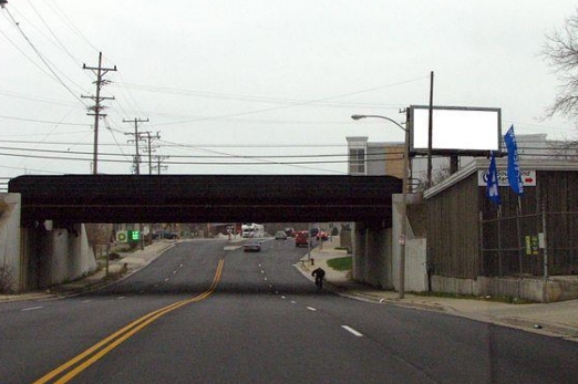 Location photo for E Becher St near Twisted Path Distillery, Bay View (Milwaukee)