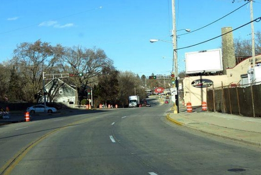 Location photo for N Chicago Ave near S10 & Rawson (South Milwaukee)