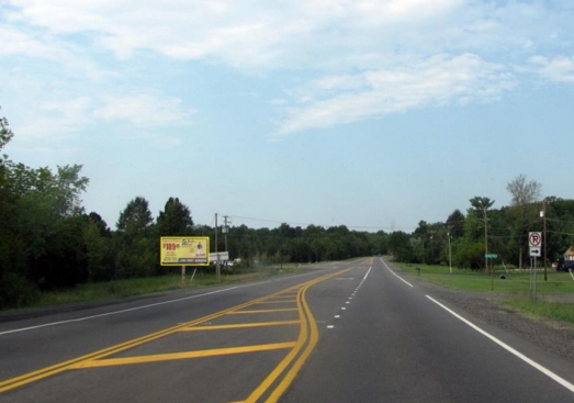 Location photo for Nokesville Rd near Long view park (Nokesville)