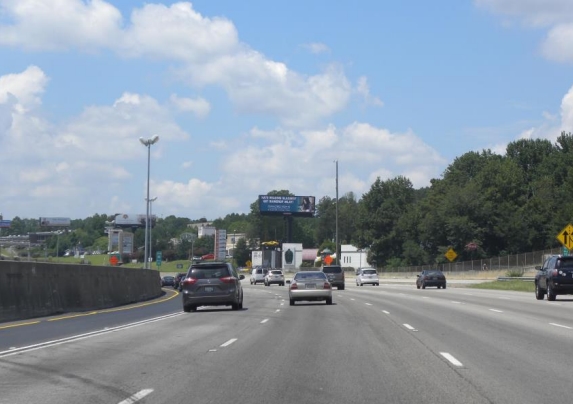 Location photo for Dekalb Technology Pkwy near Chamblee Tucker Rd @ N Embry Cir (Doraville)