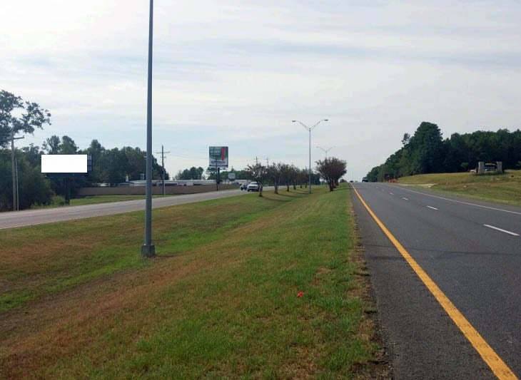 Location photo for E End Blvd S (Marshall)