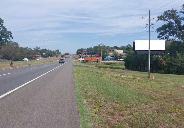 Location photo for E End Blvd S (Marshall)