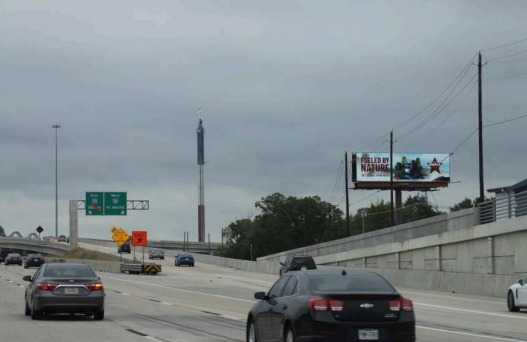 Location photo for N Watson Rd near IDTC Career Center, North Arlington (Arlington)