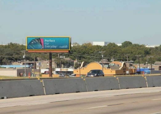 Location photo for S Watson Rd near The Elite Crew, East Arlington (Arlington)