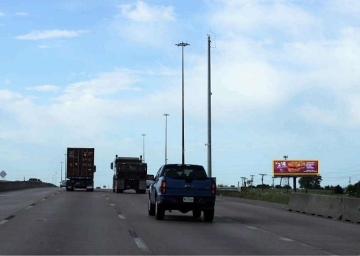 Location photo for S Watson Rd near The Elite Crew, East Arlington (Arlington)