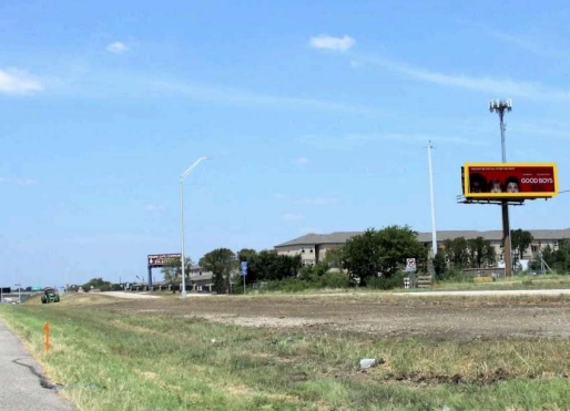 Location photo for Westcliff Rd (Grand Prairie)