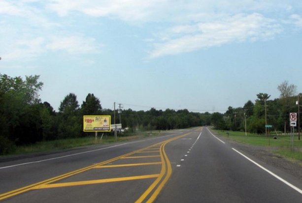 Location photo for Nokesville Rd near Long view park (Nokesville)