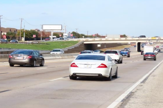 Location photo for N State Hwy 360 Service Rd W near Baylor Scott & White Cottonwood Cardiology - Grand Prairie (Grand Prairie)