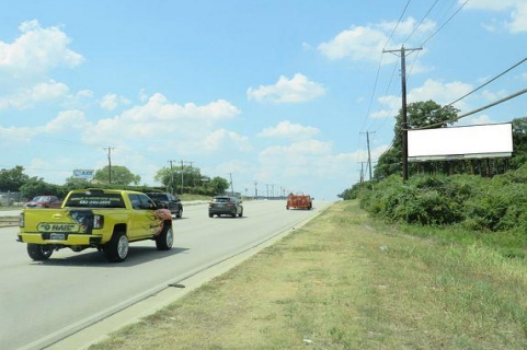 Location photo for W Hurst Blvd near Redbud Park (Hurst)