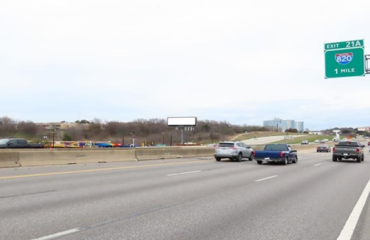 Location photo for Bridge St near Woodhaven & La Paseo, Woodhaven (Fort Worth)