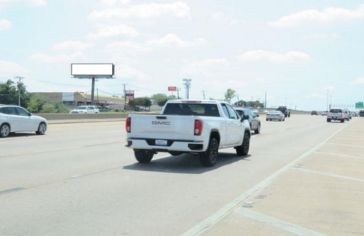 Location photo for E Loop 820 near Woodcreek Village, Harmony Hills (Fort Worth)