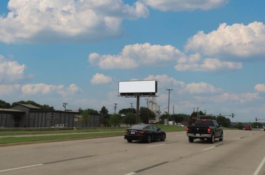 Location photo for Calloway Cemetery Rd (Euless)