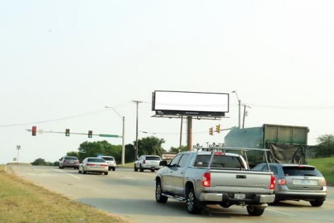 Location photo for Calloway Cemetery Rd (Euless)
