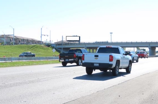 Location photo for Dechman Dr (Grand Prairie)