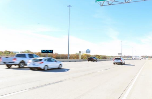 Location photo for Corry Ln near Grand Prairie N Belt Line (Grand Prairie)