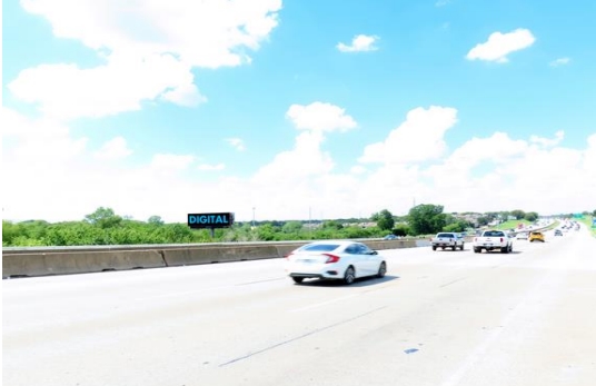 Location photo for W Interstate 20 (Fort Worth)