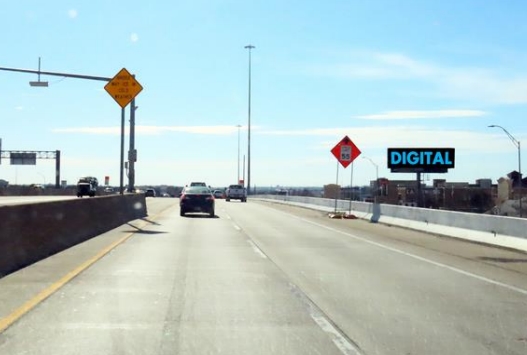 Location photo for Glenview Ct near The Shops at North East Mall (North Richland Hills)