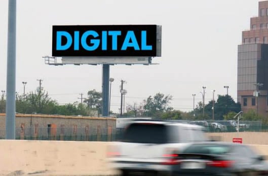 Location photo for W Road to Six Flags St near Gibbins Park, Central Arlington (Arlington)