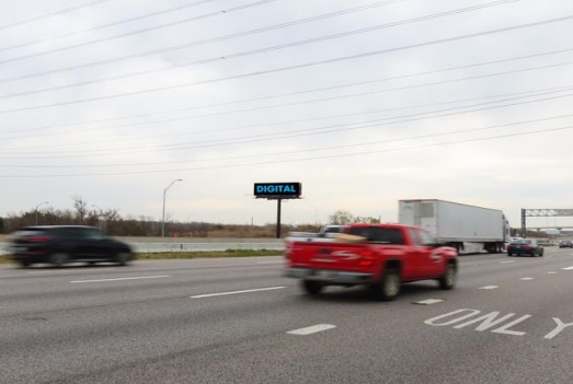 Location photo for Great Southwest Crossing (Grand Prairie)