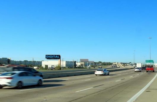 Location photo for I-30 (Grand Prairie)