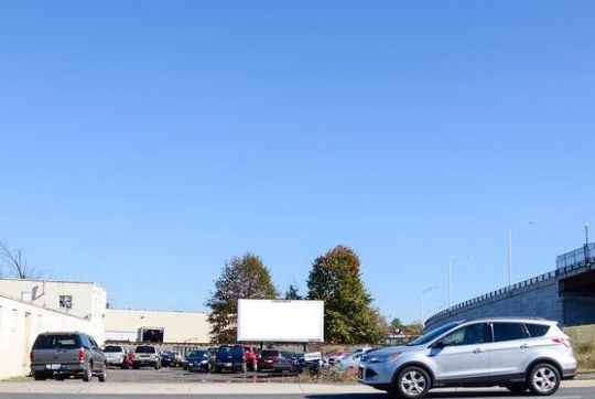 Location photo for Wellington Rd near CAVALRY VILLAGE (Manassas)