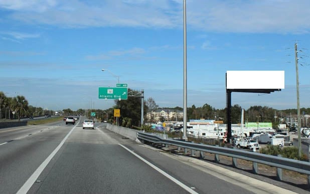 Location photo for Theresa Dr near St. Johns Bluff Rd. & Theresa Dr., Southside Estates (Jacksonville)