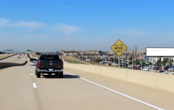 Location photo for RegenRx Medical (Frisco)