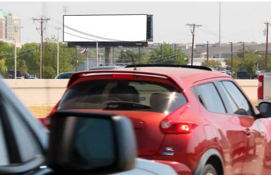 Location photo for RegenRx Medical (Frisco)