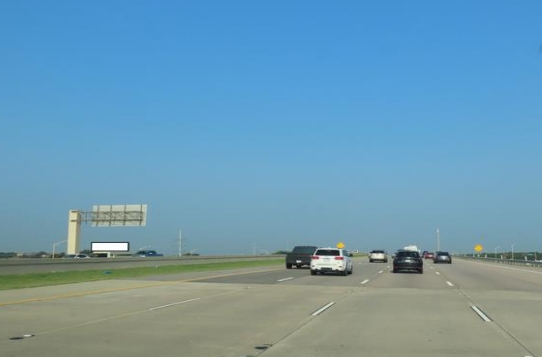 Location photo for Midway Rd near Midway @ Horizon - N - NS, Far North Dallas (Dallas)