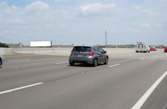 Location photo for Horizon N Pkwy near Midway @ Horizon - N - NS, Far North Dallas (Dallas)