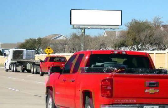 Location photo for Horizon N Pkwy near Hea shin, Far North Dallas (Dallas)