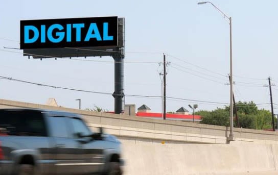 Location photo for State Hwy 121 near Fritz's Adventure - The Colony (The Colony)