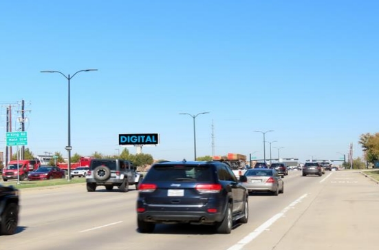 Location photo for FM 423 (Frisco)