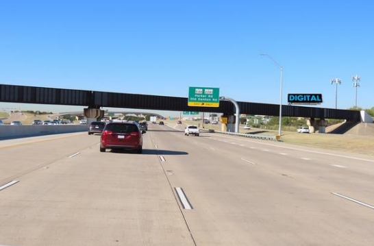 Location photo for State Hwy 121 (Lewisville)