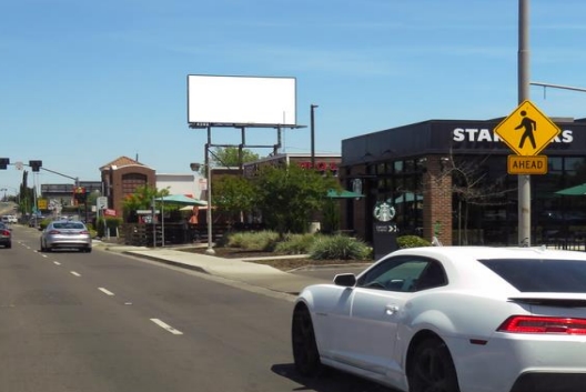 Location photo for Sutterville Rd near Natural Science Building, Southeastern Sacramento (Sacramento)