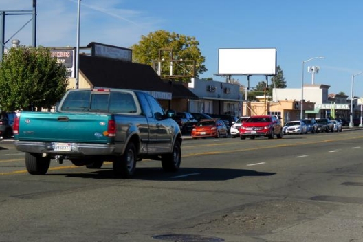 Location photo for Atlas Ave near Century Shopping Center, Southeastern Sacramento (Sacramento)