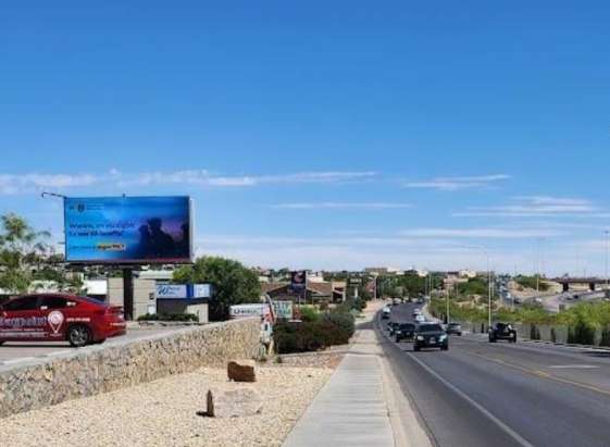 300 N. TELSHOR Media