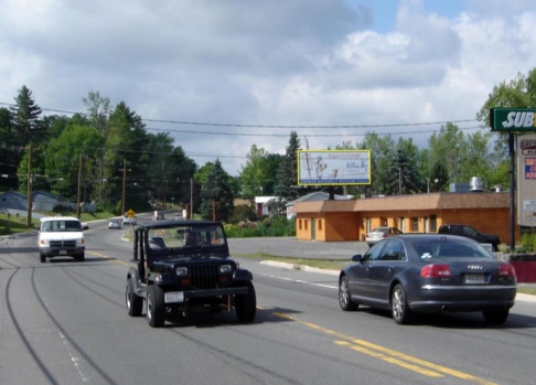 Location photo for S Main St (Lanesborough)